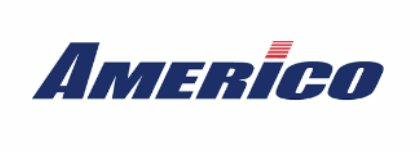 Americo
