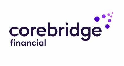 Corebridge Financial