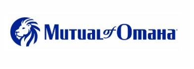 Mutual of Omaha