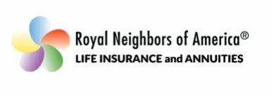 Royal Neighbors of America