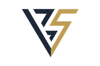 Varhue Solutions logo